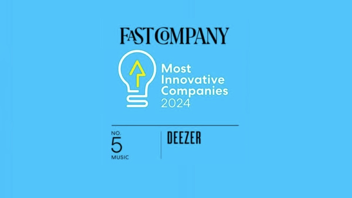 deezer fast company 1200x675