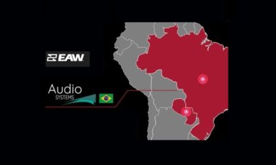 eaw audio systems 1200x675