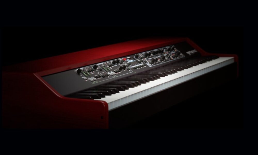 nord grand 2 1200x675 copia