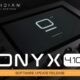 obsidian onyx 4.10 1200x675