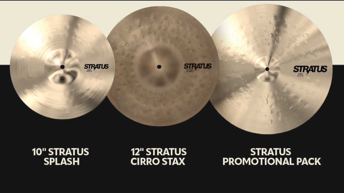 sabian stratus 1200x675