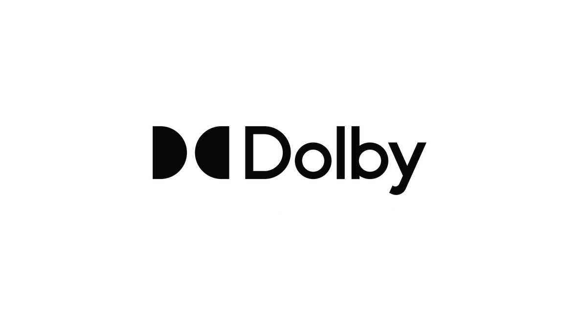 dolby ge 1200x675