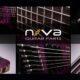 nova guitar parts conecta 1200x675