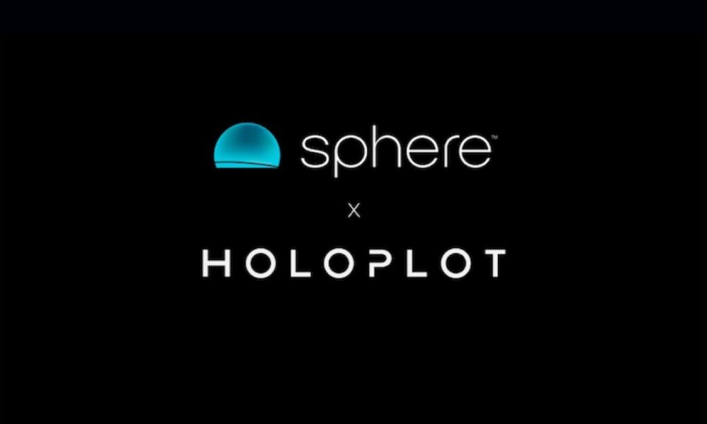 sphere holoplot 1200x675