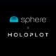 sphere holoplot 1200x675