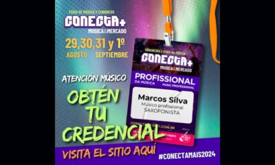 CONECTA CREDENCIAL MUSICOS 1200x675