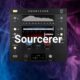 SSL Sourcerer 1200x675