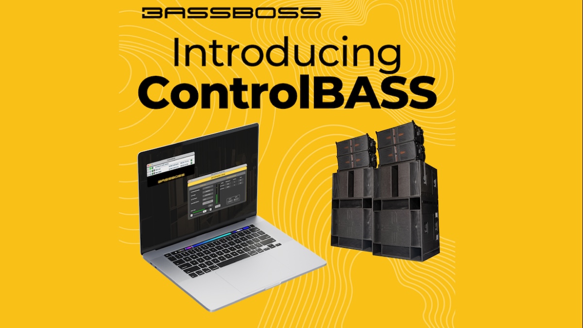 bassboss controlbass 1200x675