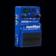 digitech jamMan solo HD 1200x675