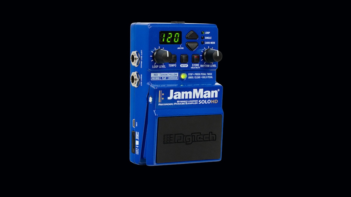 digitech jamMan solo HD 1200x675