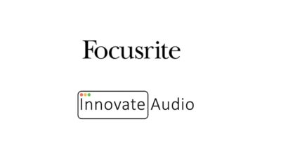 focusrite innovate 1200x675