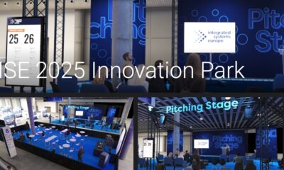 ise 2025 innovation park 1200x675