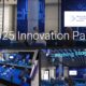 ise 2025 innovation park 1200x675