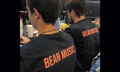 bean music conecta 1200x675