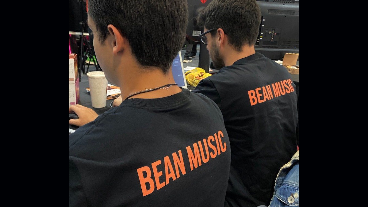 bean music conecta 1200x675