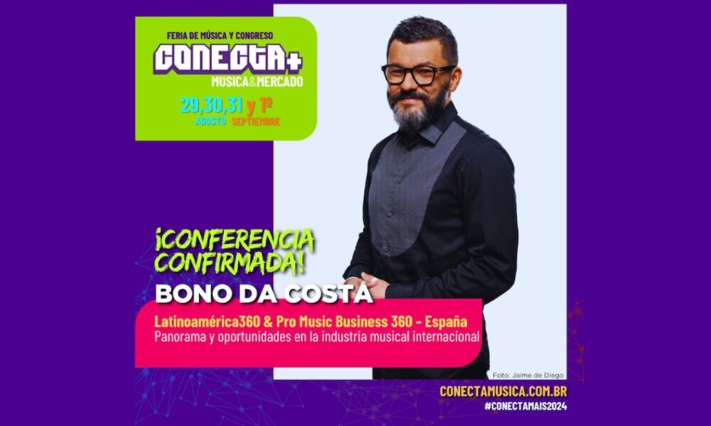 conecta bono latinoamerica 1200x675