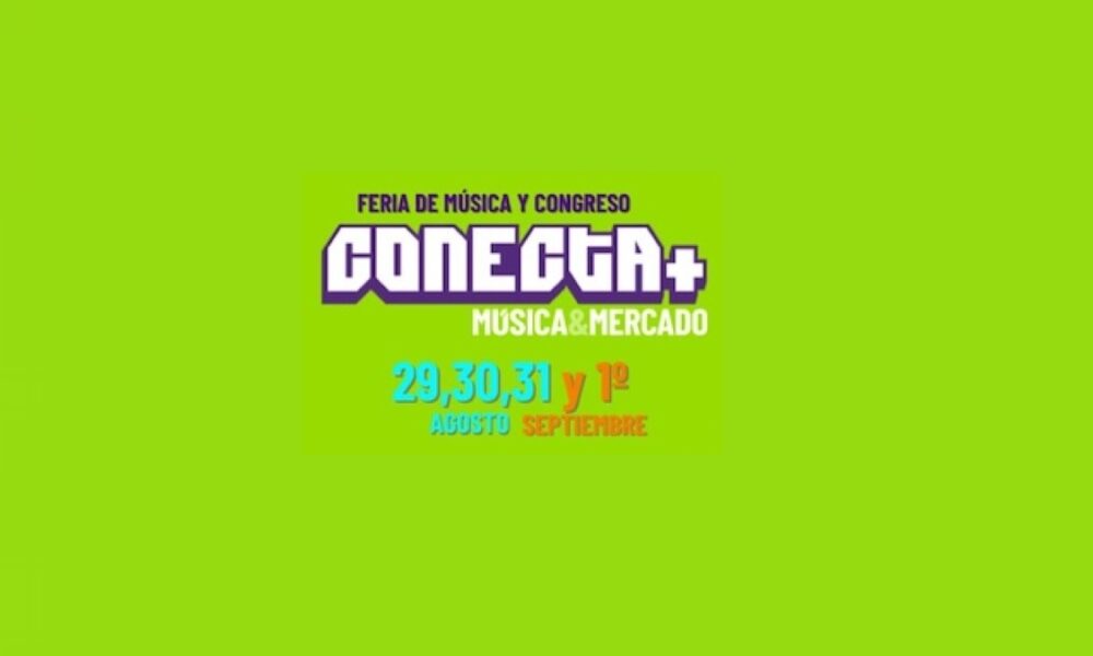 conecta congreso 1200x675