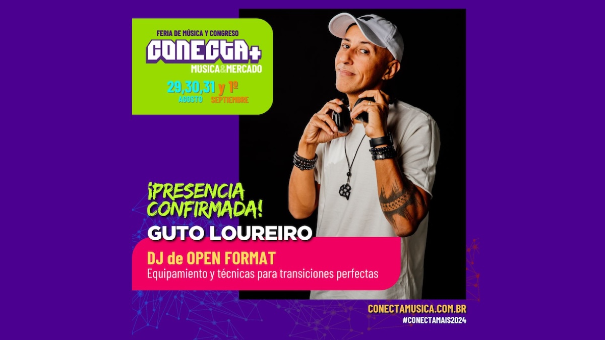 conecta dj open format 1200x675