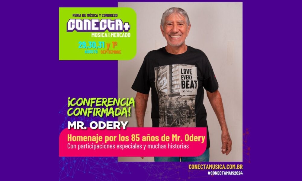 conecta mr odery 1200x675