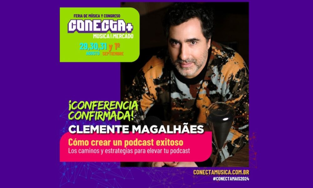 conecta podcast cle 1200x675