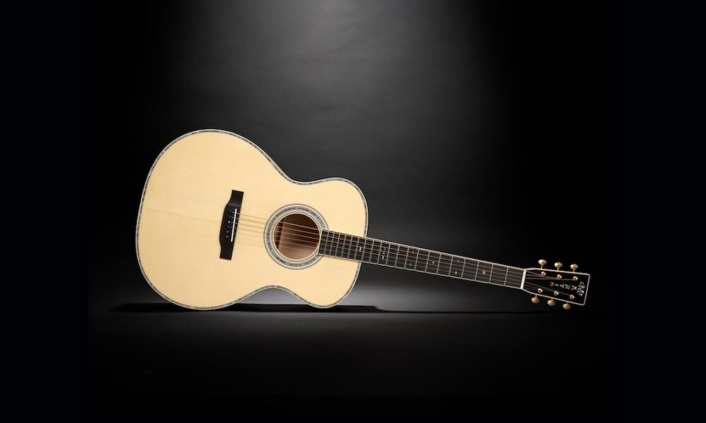 martin reverb blonde 1200x675