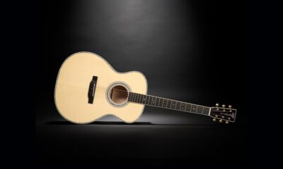 martin reverb blonde 1200x675