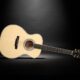 martin reverb blonde 1200x675