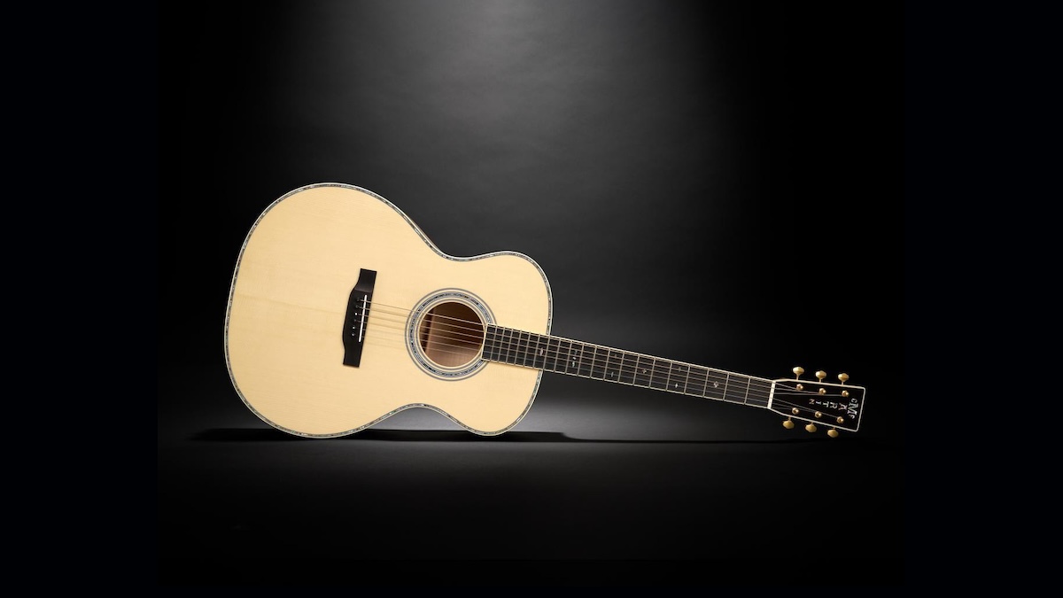 martin reverb blonde 1200x675