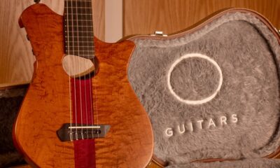 o guitars conecta 1200x675