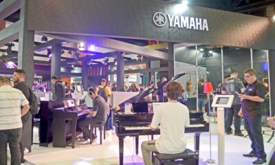 yamaha conecta 1200x675