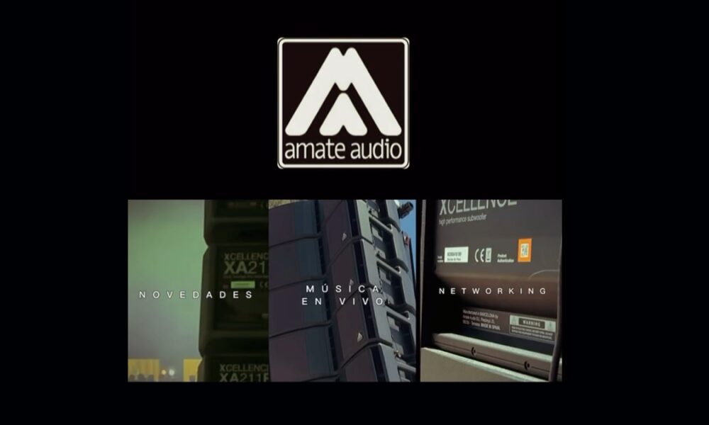 amate audio safari evento 1200x675