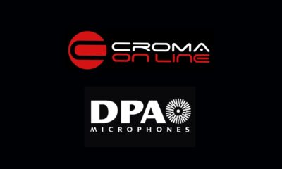 croma dpa chile 1200x675