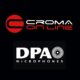 croma dpa chile 1200x675