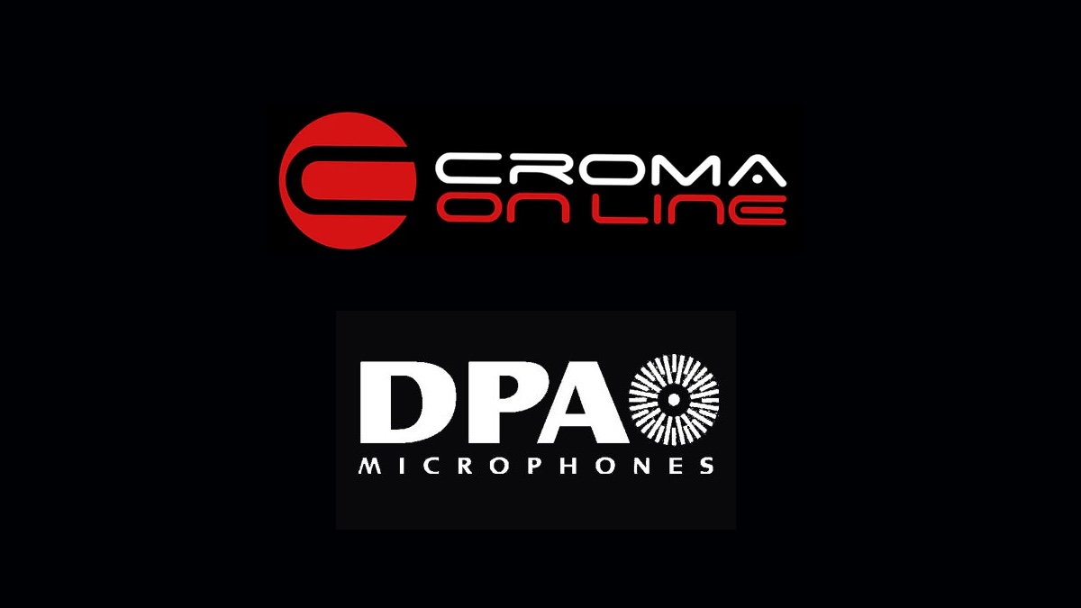 croma dpa chile 1200x675