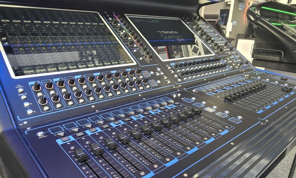 digico Quantum326 1200x675