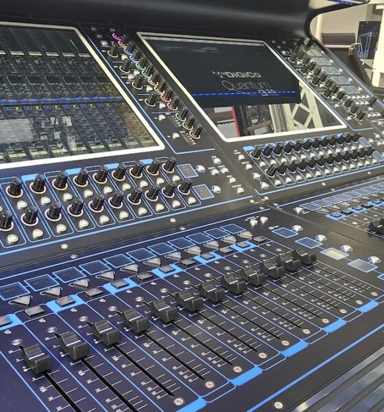 digico Quantum326 1200x675