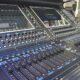 digico Quantum326 1200x675