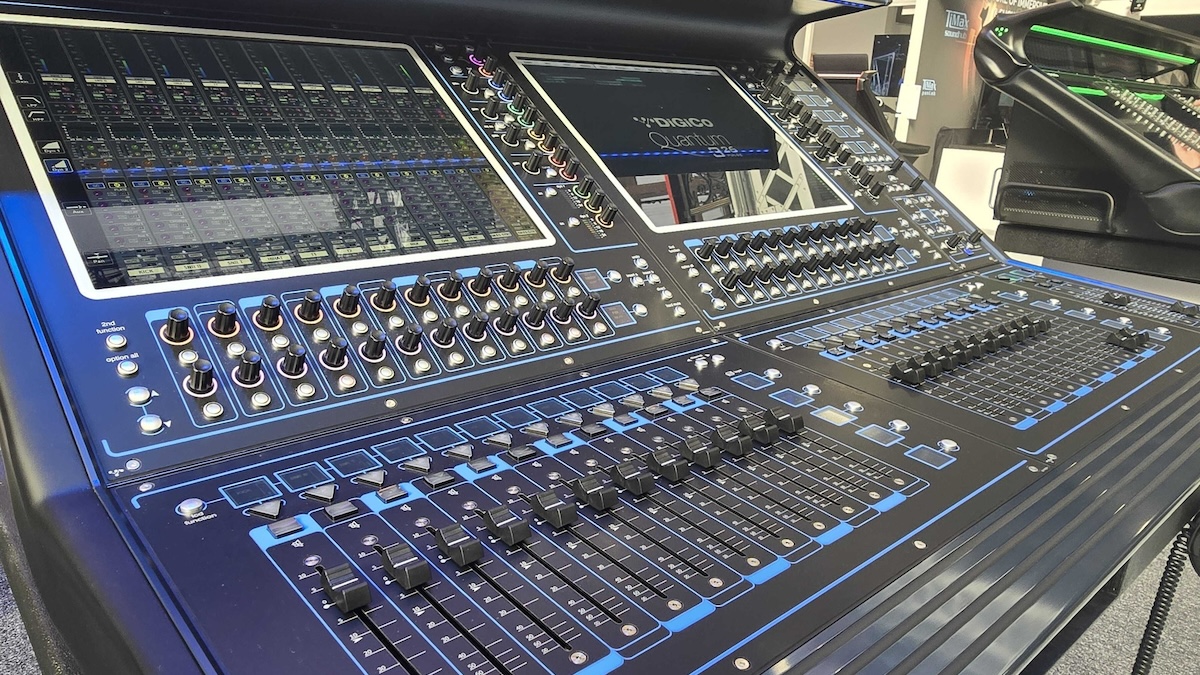 digico Quantum326 1200x675