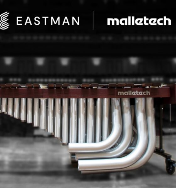 eastman malletech 1200x675