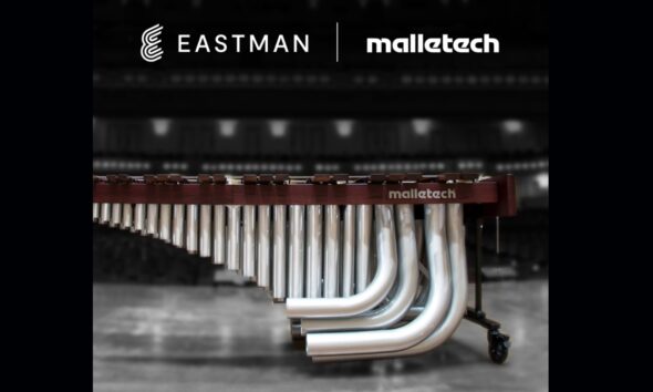 eastman malletech 1200x675