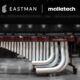 eastman malletech 1200x675