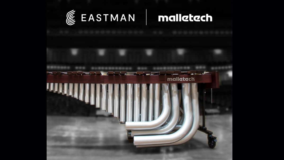 eastman malletech 1200x675