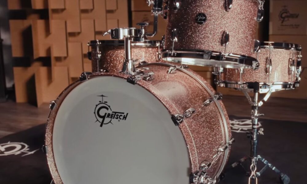 gretsch acabado champagne 1200x675