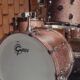 gretsch acabado champagne 1200x675