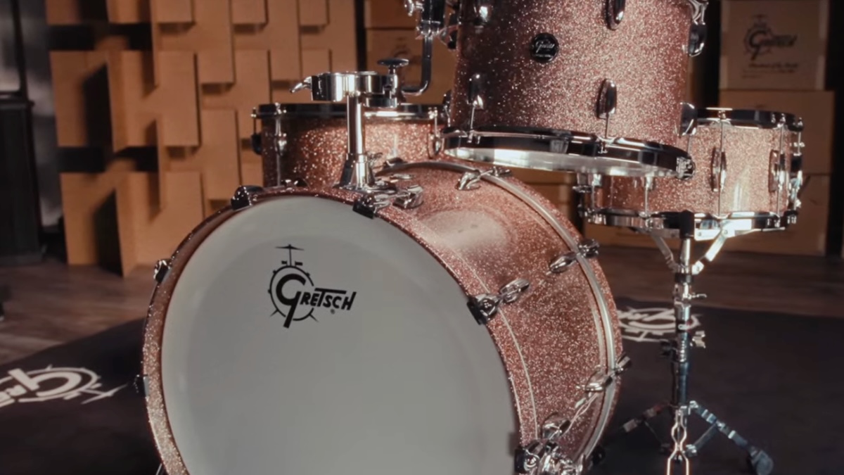 gretsch acabado champagne 1200x675