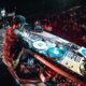 music china dj pro 1200x675