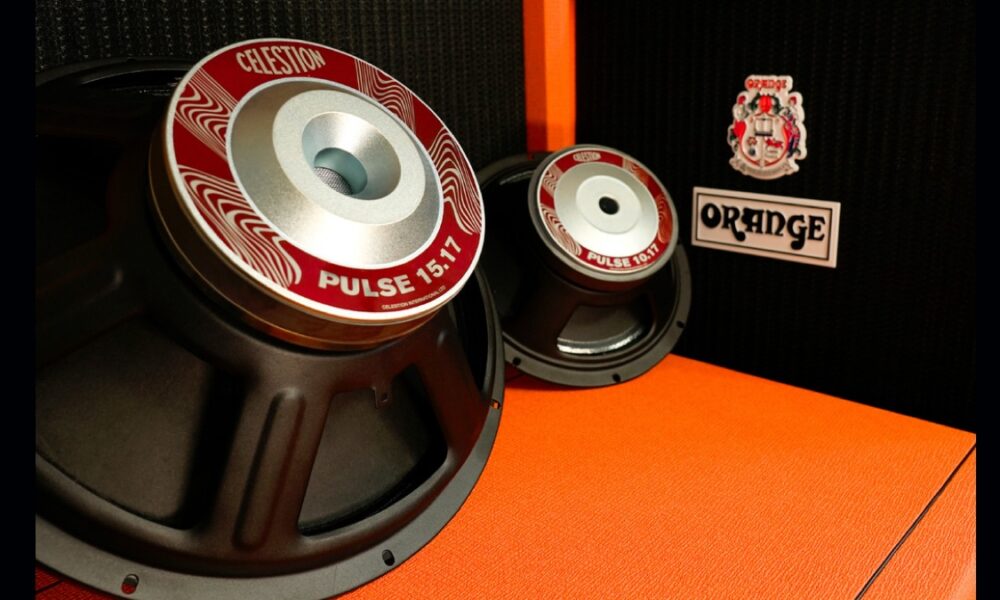 orange celestion 1200x675