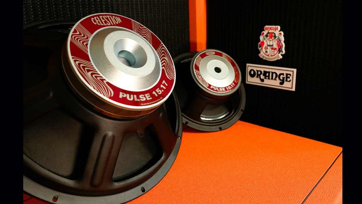 orange celestion 1200x675