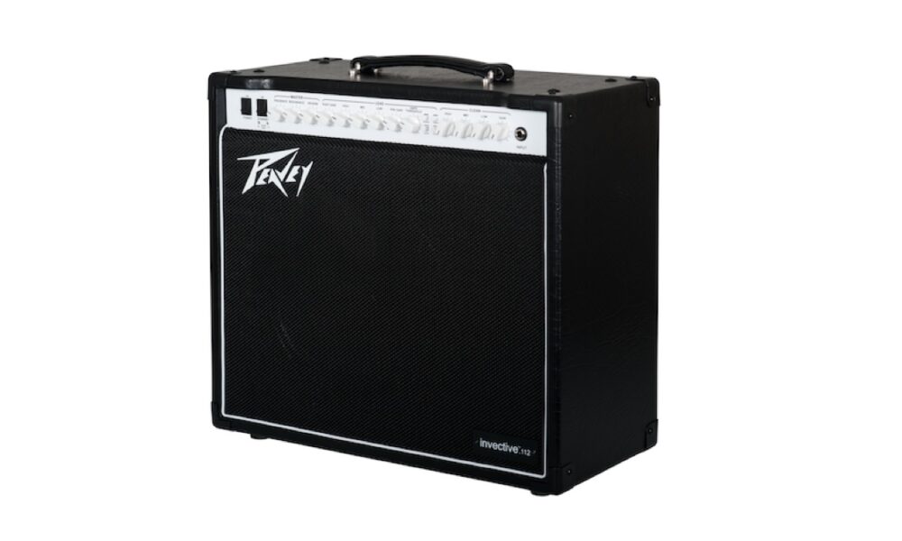 peavey invective.112 1200x675