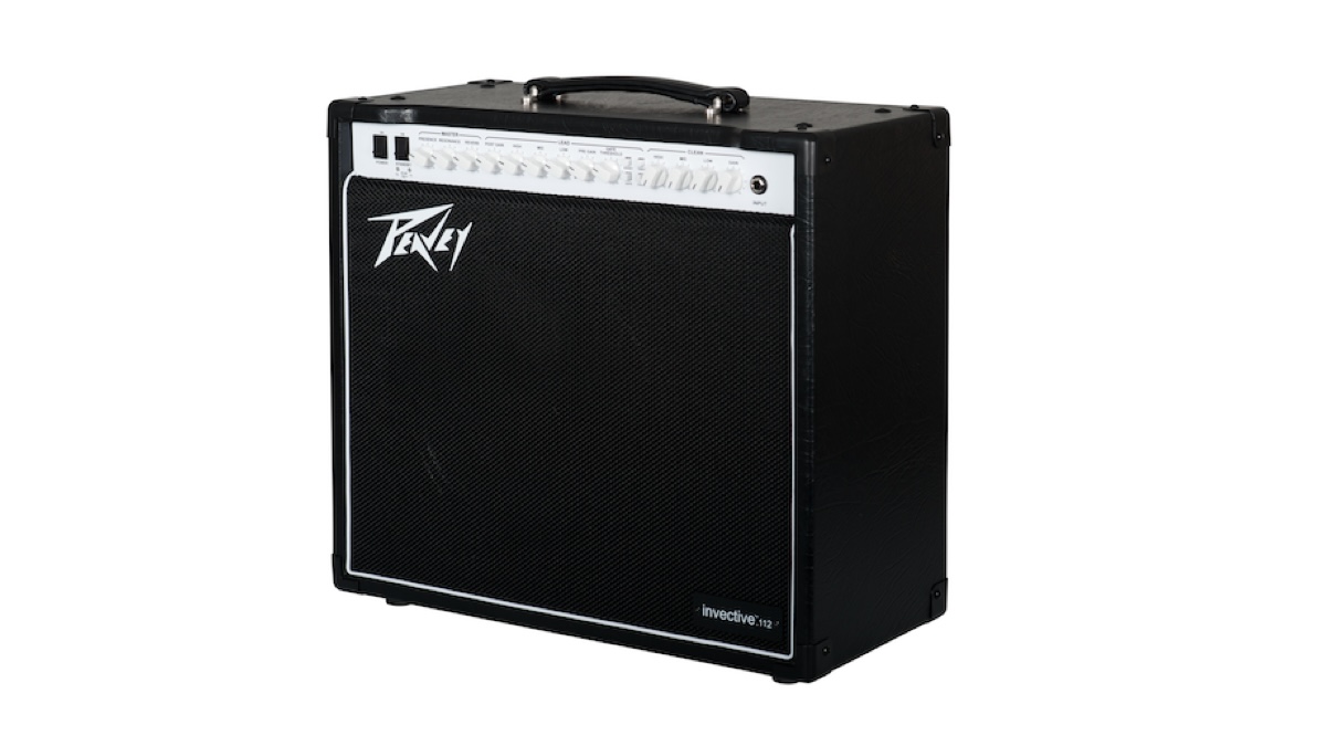 peavey invective.112 1200x675